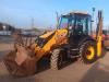 JCB 3CX Photo 2 thumbnail