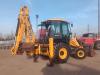 JCB 3CX Photo 4 thumbnail