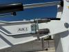 Bobcat E35z Photo 10 thumbnail