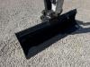 Bobcat E35z Photo 11 thumbnail