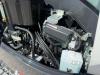 Bobcat E35z Photo 14 thumbnail