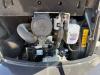 Bobcat E35z Photo 15 thumbnail