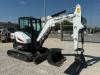 Bobcat E35z Photo 2 thumbnail