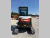 Bobcat E35z Photo 5 thumbnail