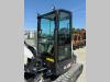 Bobcat E35z Photo 6 thumbnail