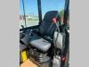 Bobcat E35z Photo 7 thumbnail