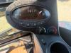 Bobcat E35z Photo 8 thumbnail