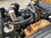 Atlas Copco XAS 37 KD Photo 10 thumbnail