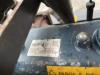 Atlas Copco XAS 37 KD Photo 11 thumbnail