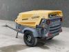 Atlas Copco XAS 37 KD Photo 12 thumbnail