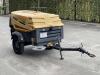 Atlas Copco XAS 37 KD Photo 2 thumbnail