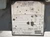 Atlas Copco XAS 37 KD Photo 3 thumbnail