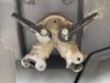 Atlas Copco XAS 37 KD Photo 5 thumbnail