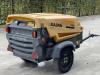 Atlas Copco XAS 37 KD Photo 6 thumbnail