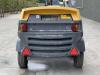 Atlas Copco XAS 37 KD Photo 7 thumbnail