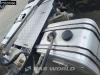 Scania R410 4X2 XT! Retarder Hydraulik Full-Air Photo 14 thumbnail