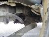 Scania R410 4X2 XT! Retarder Hydraulik Full-Air Photo 16 thumbnail