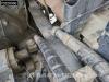Scania R410 4X2 XT! Retarder Hydraulik Full-Air Photo 17 thumbnail