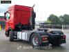 Scania R410 4X2 XT! Retarder Hydraulik Full-Air Photo 2 thumbnail