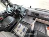 Scania R410 4X2 XT! Retarder Hydraulik Full-Air Photo 20 thumbnail