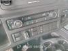 Scania R410 4X2 XT! Retarder Hydraulik Full-Air Photo 22 thumbnail