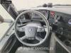 Scania R410 4X2 XT! Retarder Hydraulik Full-Air Photo 23 thumbnail