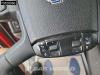 Scania R410 4X2 XT! Retarder Hydraulik Full-Air Photo 24 thumbnail