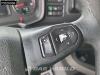 Scania R410 4X2 XT! Retarder Hydraulik Full-Air Photo 25 thumbnail