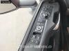 Scania R410 4X2 XT! Retarder Hydraulik Full-Air Photo 26 thumbnail