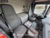Scania R410 4X2 XT! Retarder Hydraulik Full-Air Photo 27 thumbnail