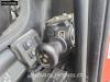 Scania R410 4X2 XT! Retarder Hydraulik Full-Air Photo 29 thumbnail