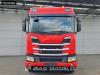 Scania R410 4X2 XT! Retarder Hydraulik Full-Air Photo 3 thumbnail