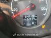 Scania R410 4X2 XT! Retarder Hydraulik Full-Air Photo 30 thumbnail