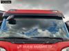 Scania R410 4X2 XT! Retarder Hydraulik Full-Air Photo 5 thumbnail