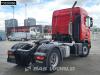 Scania R410 4X2 XT! Retarder Hydraulik Full-Air Photo 9 thumbnail