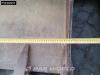 Yanmar SV100 A/C - 3 Buckets Photo 17 thumbnail