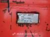 Yanmar SV100 A/C - 3 Buckets Photo 19 thumbnail