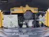 Yanmar SV100 A/C - 3 Buckets Photo 20 thumbnail