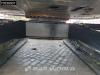 Yanmar SV100 A/C - 3 Buckets Photo 23 thumbnail