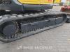 Yanmar SV100 A/C - 3 Buckets Photo 28 thumbnail