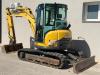 Yanmar VIO50 Photo 6 thumbnail