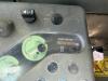 Yanmar VIO50 Photo 8 thumbnail