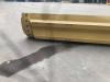 Caterpillar 160M2 Moldboard Photo 4 thumbnail