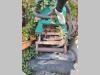 VTN PWS18 Photo 3 thumbnail