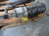 POMPE STERZO AUSILIARIO pour Caterpillar 928G Photo 1 thumbnail