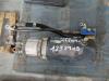 POMPE STERZO AUSILIARIO pour Caterpillar 928G Photo 2 thumbnail
