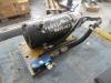 POMPE STERZO AUSILIARIO pour Caterpillar 928G Photo 3 thumbnail