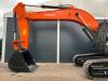 Hitachi EC350LC - New / CUMMINS ENGINE Photo 13 thumbnail