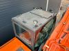 Hitachi EC350LC - New / CUMMINS ENGINE Photo 21 thumbnail