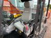 Hitachi EC350LC - New / CUMMINS ENGINE Photo 8 thumbnail